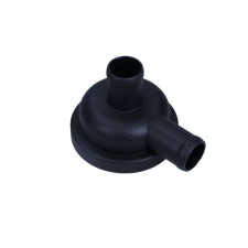 MAXGEAR töltőnyomás szabályozó MAXGEAR 18-0630 autóalkatrész