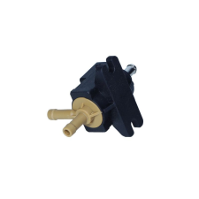 MAXGEAR töltőnyomás szabályozó MAXGEAR 58-0226 autóalkatrész