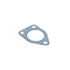 MAXGEAR tömítés, kipufogócső 70-0501