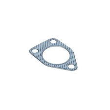 MAXGEAR tömítés, kipufogócső 70-0501 autóalkatrész