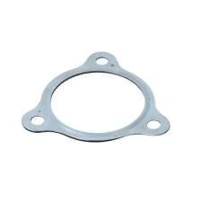 MAXGEAR tömítés, kipufogócső 70-0514 autóalkatrész
