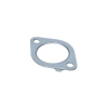 MAXGEAR tömítés, kipufogócső 70-0518