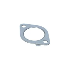 MAXGEAR tömítés, kipufogócső 70-0518 autóalkatrész