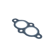 MAXGEAR tömítés, kipufogócső MAXGEAR 70-0478 autóalkatrész