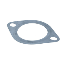 MAXGEAR tömítés, kipufogócső MAXGEAR 70-0483 autóalkatrész