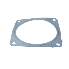 MAXGEAR tömítés, kipufogócső MAXGEAR 70-0497 autóalkatrész