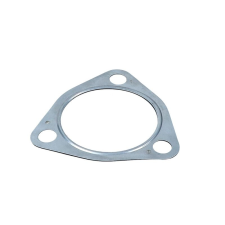 MAXGEAR tömítés, kipufogócső MAXGEAR 70-0502 autóalkatrész