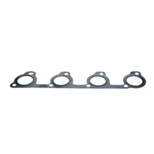 MAXGEAR tömítés, kipufogókönyök 70-0468 autóalkatrész