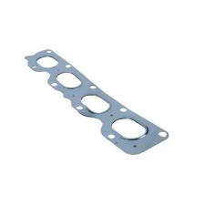 MAXGEAR tömítés, kipufogókönyök 70-0470 autóalkatrész