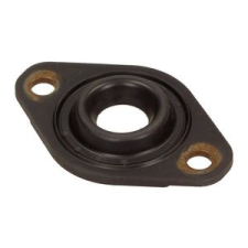 MAXGEAR tömítés porlasztócsúcs-tartó autóalkatrész