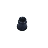 MAXGEAR tömítés, porlasztócsúcs-tartó 70-0110