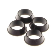 MAXGEAR tömítés, szelepfedél 70-0457 autóalkatrész