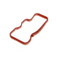 MAXGEAR tömítés, szívókönyök MAXGEAR 70-0454 autóalkatrész