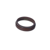 MAXGEAR tömítőgyűrű, kerékagy 70-0087