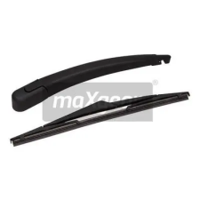 MAXGEAR törlőkar, ablaktörlő 39-0232 autóalkatrész