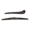 MAXGEAR törlőkar, ablaktörlő 39-0238