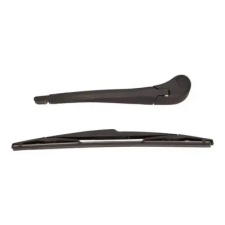 MAXGEAR törlőkar, ablaktörlő 39-0238 autóalkatrész