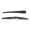 MAXGEAR törlőkar, ablaktörlő 39-0339