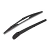MAXGEAR törlőkar, ablaktörlő 39-0350
