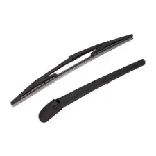 MAXGEAR törlőkar, ablaktörlő 39-0350 autóalkatrész
