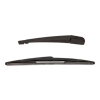 MAXGEAR törlőkar, ablaktörlő 39-0356