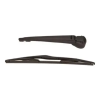 MAXGEAR törlőkar, ablaktörlő 39-0448