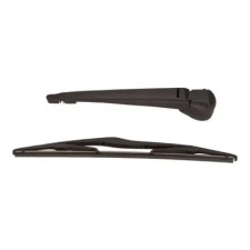 MAXGEAR törlőkar, ablaktörlő 39-0448 autóalkatrész