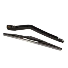 MAXGEAR törlőkar, ablaktörlő 39-0485 autóalkatrész