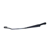MAXGEAR törlőkar, ablaktörlő 39-0511