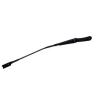 MAXGEAR törlőkar, ablaktörlő 39-0854
