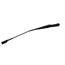 MAXGEAR törlőkar, ablaktörlő 39-0854 autóalkatrész