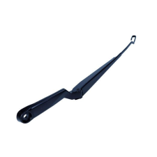 MAXGEAR törlőkar, ablaktörlő MAXGEAR 39-0045 autóalkatrész