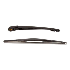 MAXGEAR törlőkar, ablaktörlő MAXGEAR 39-0437 autóalkatrész