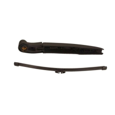 MAXGEAR törlőkar, ablaktörlő MAXGEAR 39-0553 autóalkatrész