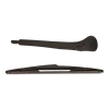 MAXGEAR Törlőkarkészlet, szélvédő tisztítás 39-0330