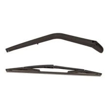 MAXGEAR Törlőkarkészlet, szélvédő tisztítás 39-0354 autóalkatrész