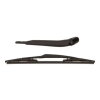 MAXGEAR Törlőkarkészlet, szélvédő tisztítás 39-0355