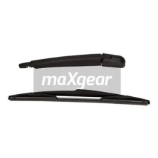 MAXGEAR Törlőkarkészlet, szélvédő tisztítás 39-0362 autóalkatrész