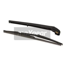 MAXGEAR Törlőkarkészlet, szélvédő tisztítás 39-0373 autóalkatrész