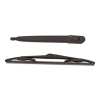MAXGEAR Törlőkarkészlet, szélvédő tisztítás 39-0377