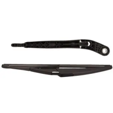 MAXGEAR Törlőkarkészlet, szélvédő tisztítás 39-0474 autóalkatrész