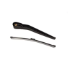 MAXGEAR Törlőkarkészlet, szélvédő tisztítás 39-0487
