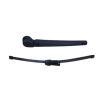 MAXGEAR Törlőkarkészlet, szélvédő tisztítás 39-0489