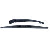MAXGEAR Törlőkarkészlet, szélvédő tisztítás 39-0860