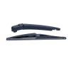 MAXGEAR Törlőkarkészlet, szélvédő tisztítás 39-0871