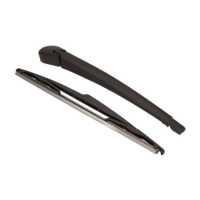 MAXGEAR Törlőkarkészlet, szélvédő tisztítás MAXGEAR 39-0386 autóalkatrész
