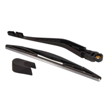 MAXGEAR Törlőkarkészlet, szélvédő tisztítás MAXGEAR 39-0500 autóalkatrész