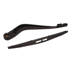 MAXGEAR Törlőkarkészlet, szélvédő tisztítás MAXGEAR 39-0505 autóalkatrész