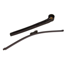 MAXGEAR Törlőkarkészlet, szélvédő tisztítás MAXGEAR 39-0541 autóalkatrész