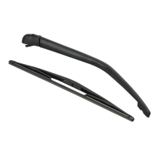 MAXGEAR Törlőkarkészlet, szélvédő tisztítás MAXGEAR 39-0868 autóalkatrész